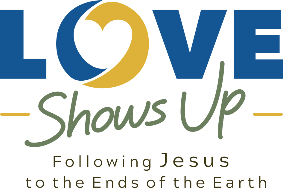 The Hope Threads Collection